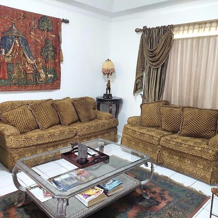 Beautifully Furnished 3Bd 2Br Pool Gated Condo In Mcallen, Tx Pharr Exterior foto