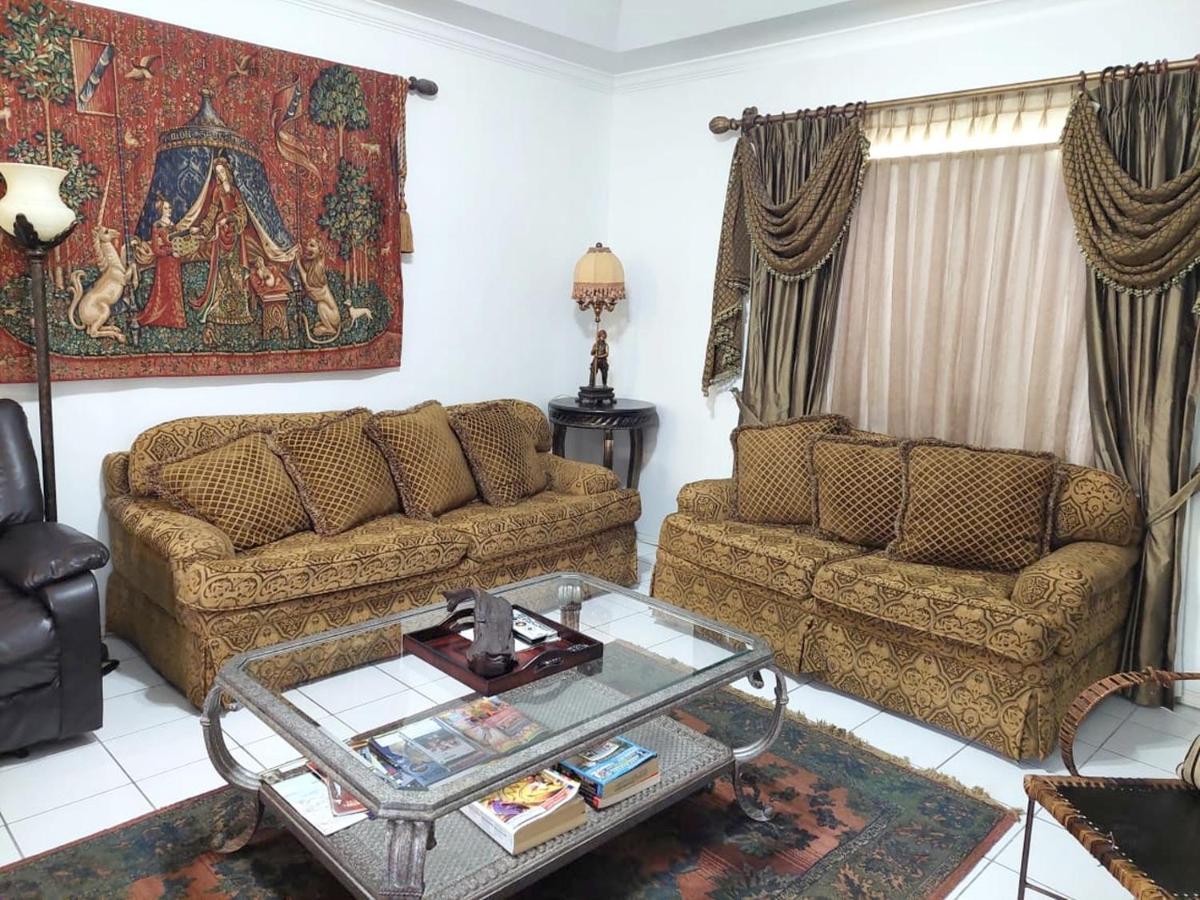 Beautifully Furnished 3Bd 2Br Pool Gated Condo In Mcallen, Tx Pharr Exterior foto