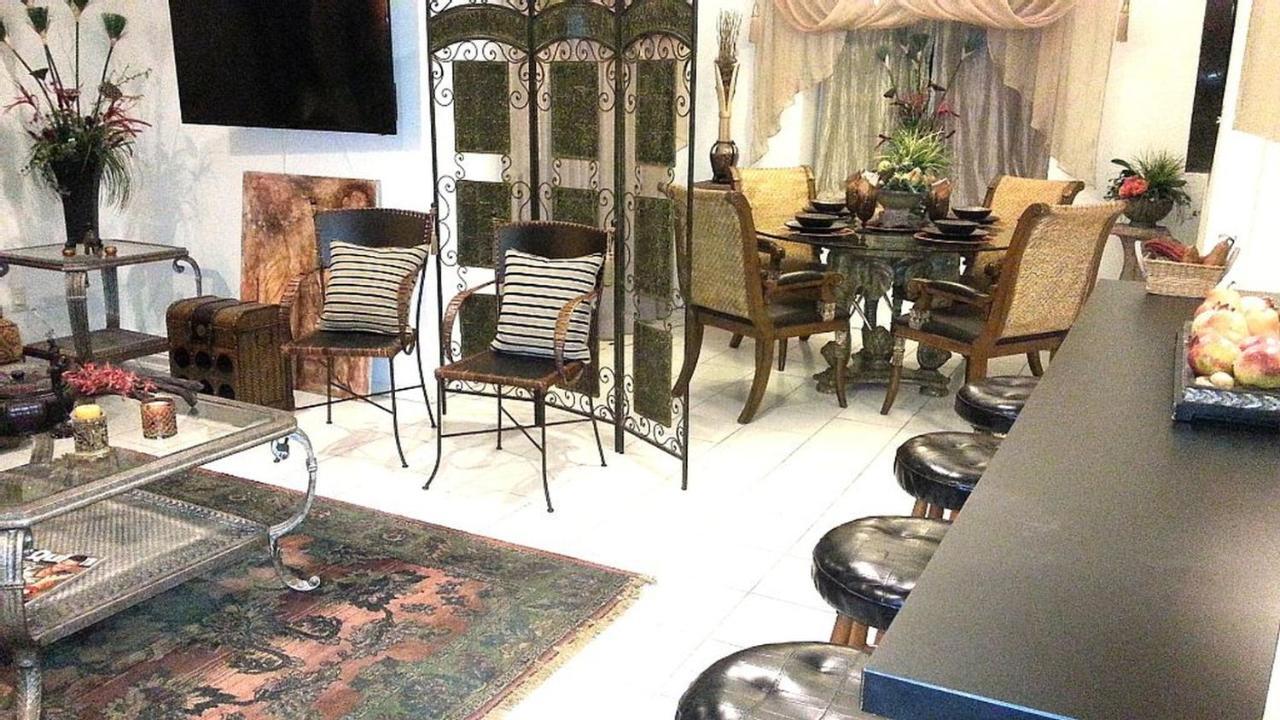 Beautifully Furnished 3Bd 2Br Pool Gated Condo In Mcallen, Tx Pharr Exterior foto