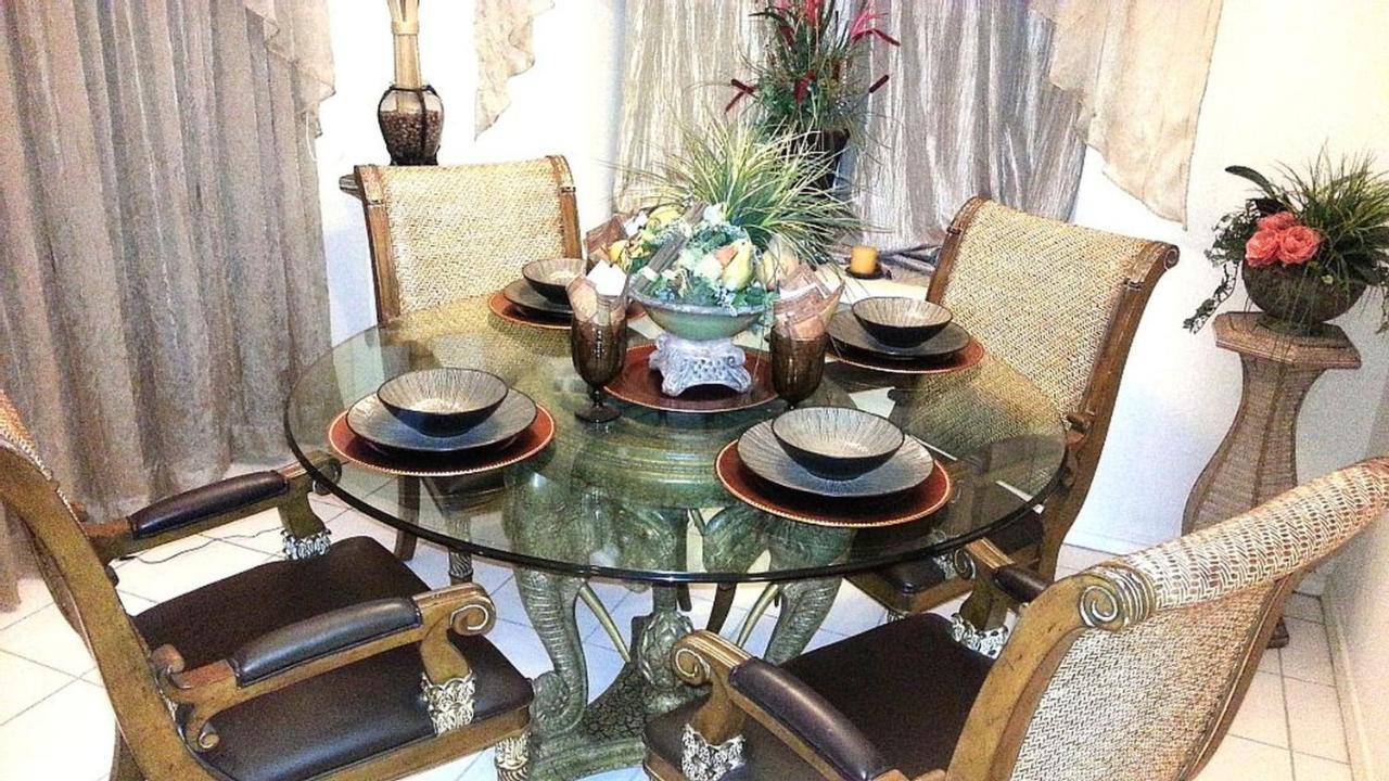 Beautifully Furnished 3Bd 2Br Pool Gated Condo In Mcallen, Tx Pharr Exterior foto